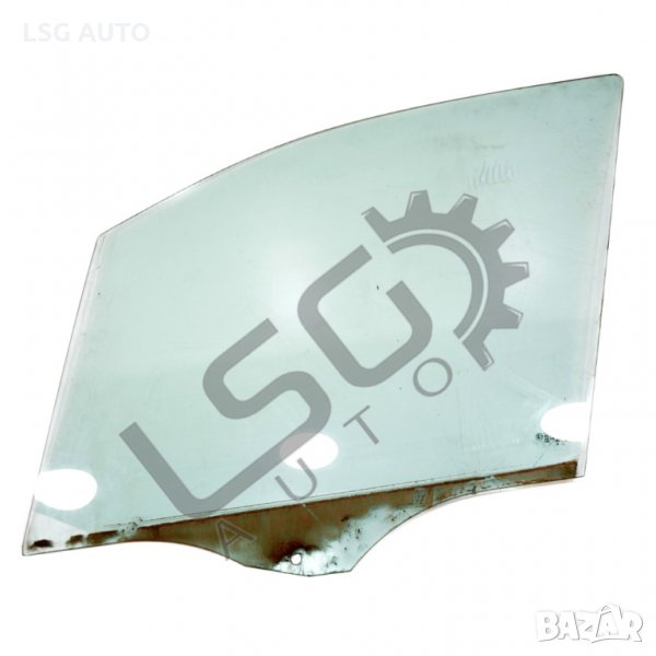 Предно ляво стъкло Mercedes-Benz A-class (W168) 1997-2004 MB181120N-26, снимка 1