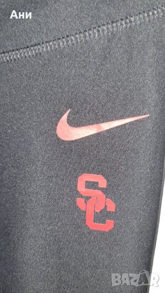 Оригинален клин Nike, снимка 1