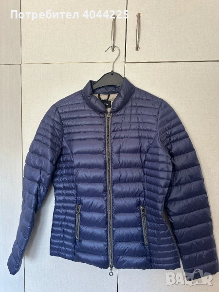 Есенно яке , снимка 1