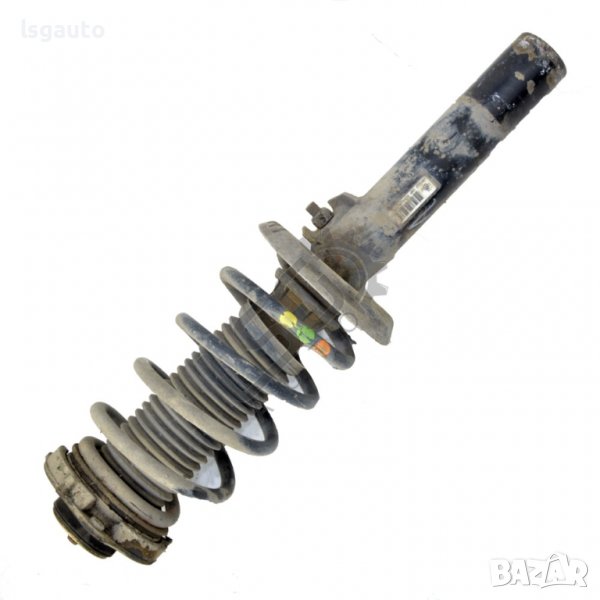 Преден ляв макферсон Volkswagen Passat (B6)(2005-2010) ID:94724, снимка 1