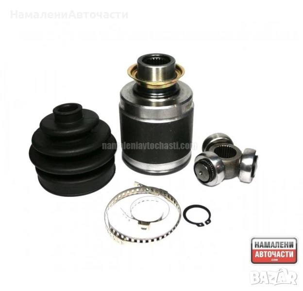 Предно ляво вътрешно каре 44310S10902 NPWHD007 Honda, снимка 1