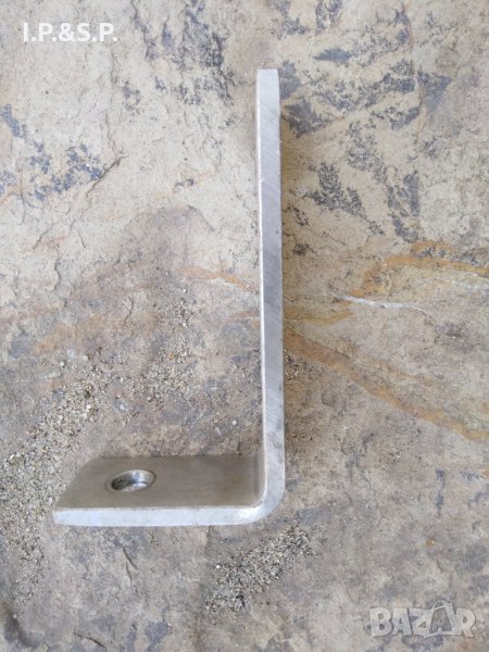 Продавам, снимка 1