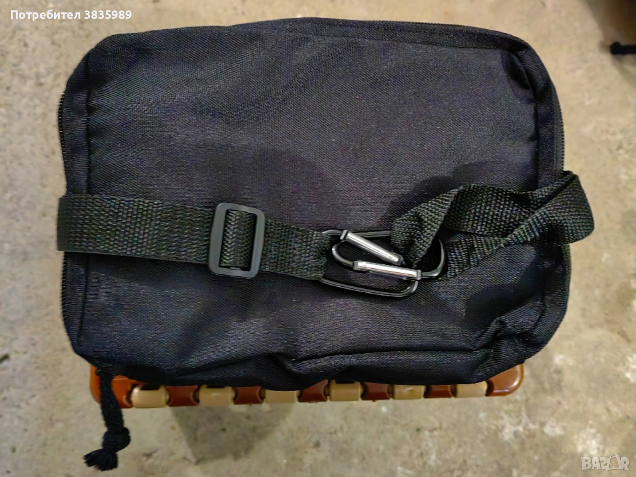 Продавам оригинални компресори с лепила за Мерцедес , снимка 1