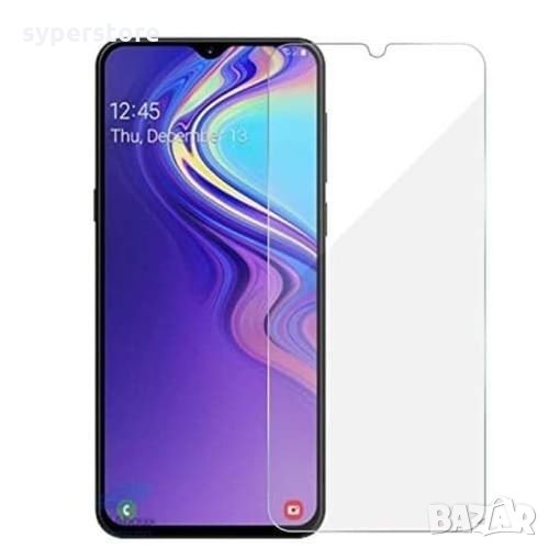 Стъклен протектор за Xiaomi Redmi 8A 2019 Tempered Glass Screen Protector, снимка 1