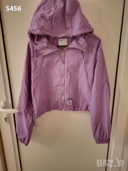 Дамско яке, снимка 1