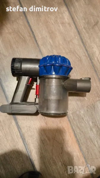 dyson за чати или ремонт , снимка 1