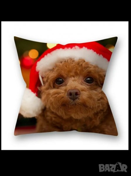 Декоративни калъфки , снимка 1