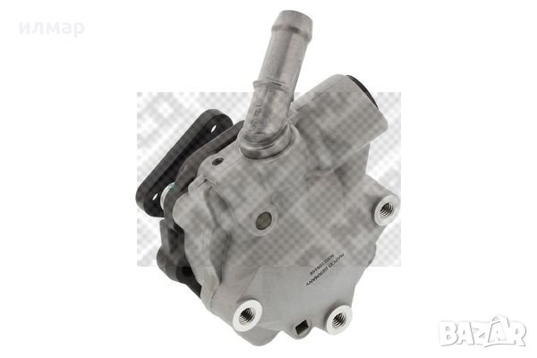 4F0145155T Хидравлична помпа за Ауди А6 -2,0тди /04-11г/, снимка 1