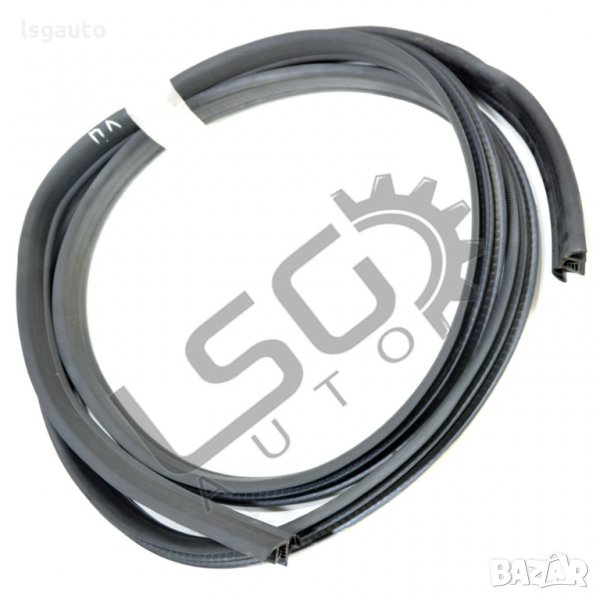 Уплътнение предна лява врата Ford Mondeo IV 2007-2015 F260821N-236, снимка 1