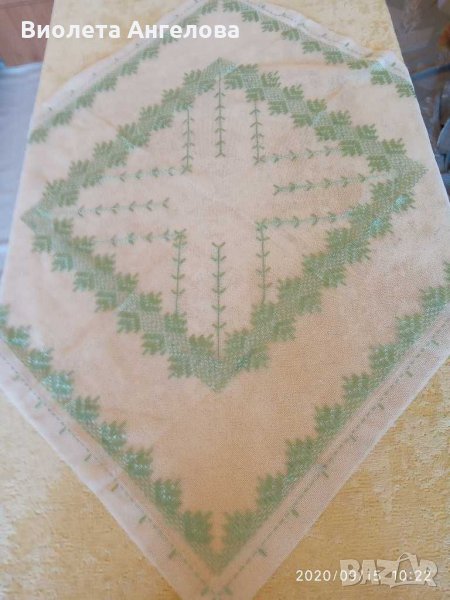 Аксесоари за бита, снимка 1