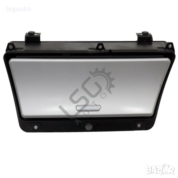 Пепелник BMW X3 (E83) 2003-2010 ID: 113974, снимка 1