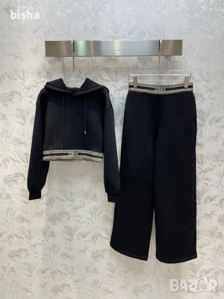 Сет Loewe , снимка 1