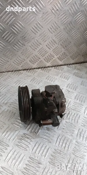 Хидравлична помпа Kia Picanto 1.1i 2005г.	, снимка 1