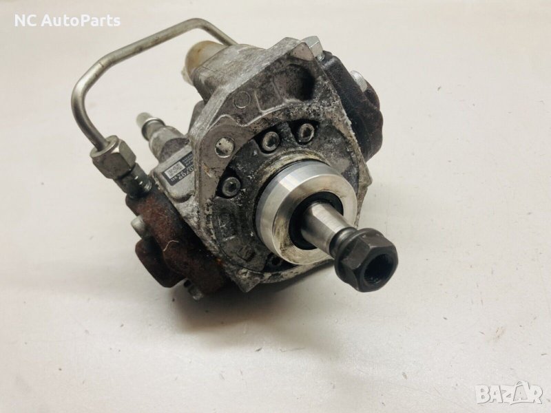 Горивна помпа ГНП зa Opel Опел Инсигниа 1.6 дизел 136 коня B16DTH 55490709 DENSO 2016, снимка 1