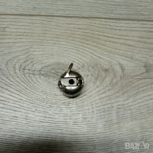 Совалка за шевна машина, снимка 1