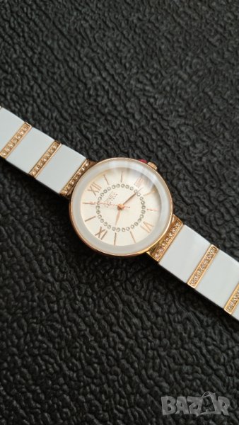 JONES часовник, снимка 1