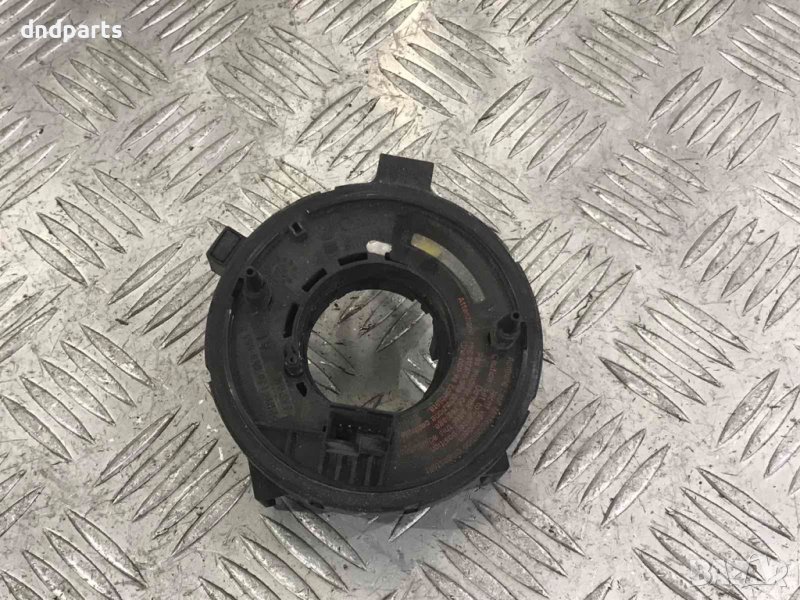 Лентов кабел Seat Leon,1.6i,2000г., снимка 1