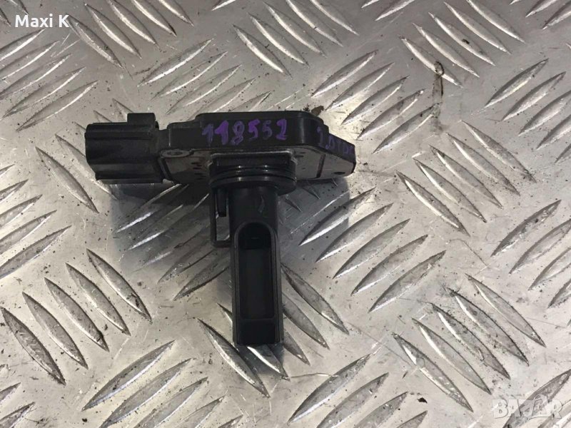 Дебитомер Ford Mondeo 2.0TDCI 2005г., снимка 1