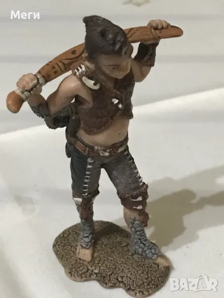 Schleich Bayala Колекция – Магически Фантастични Същества и Герои, снимка 1