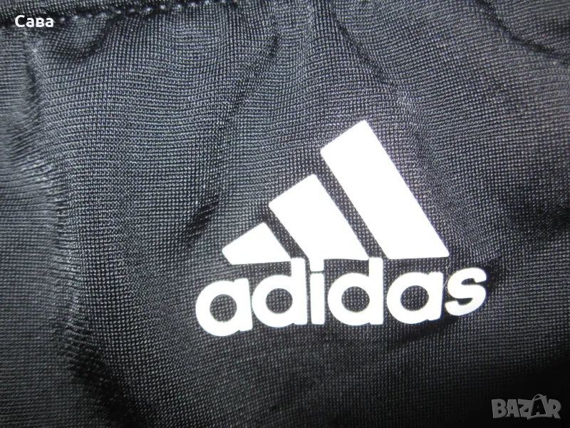 Долнища ADIDAS,JAKO  дамски,С, снимка 1