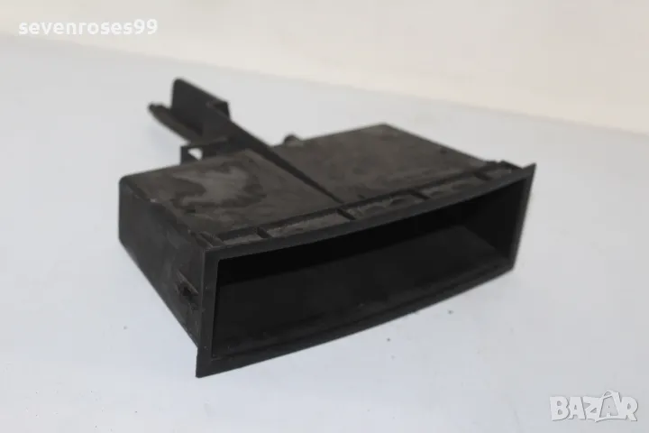 Шкафче Пежо 307 св комби 2002 1.6i Peugeot 307SW, снимка 1