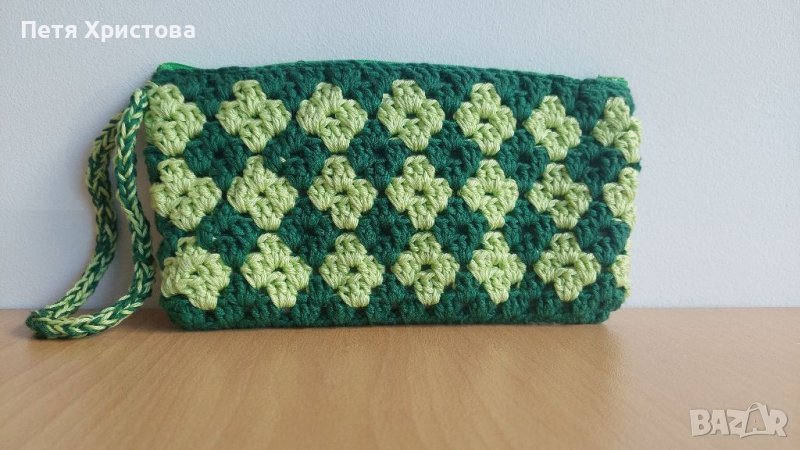 Несесери , снимка 1