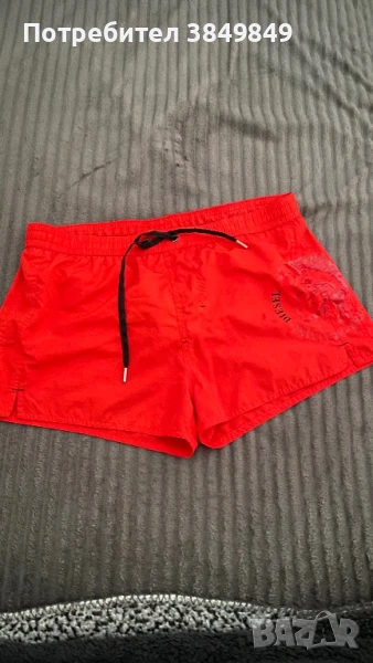 Бански Diesel M, снимка 1