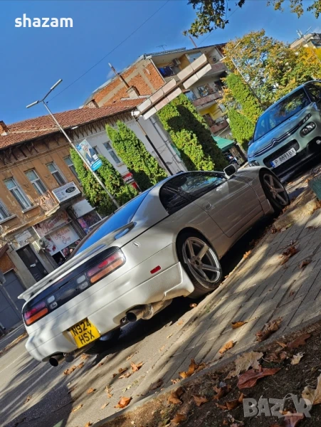 Джанти Vossen CV3 18" Спорт Пакет 5x114.3, снимка 1