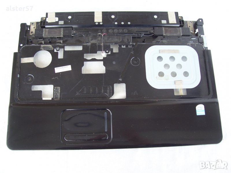 Части за HP 6830S, снимка 1