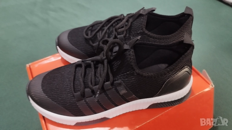 Дамски маратонки, снимка 1