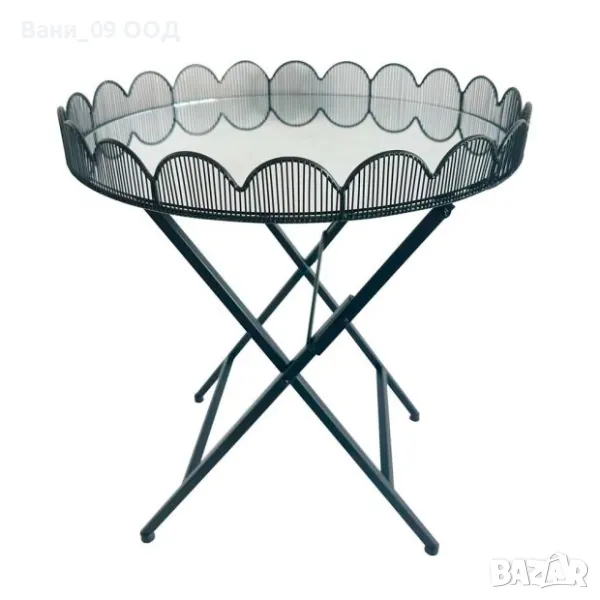 Красива холна масичка , снимка 1