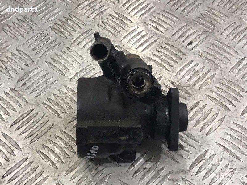 Хидравлична помпа Alfa Romeo 156,1.9JTD,2000г., снимка 1