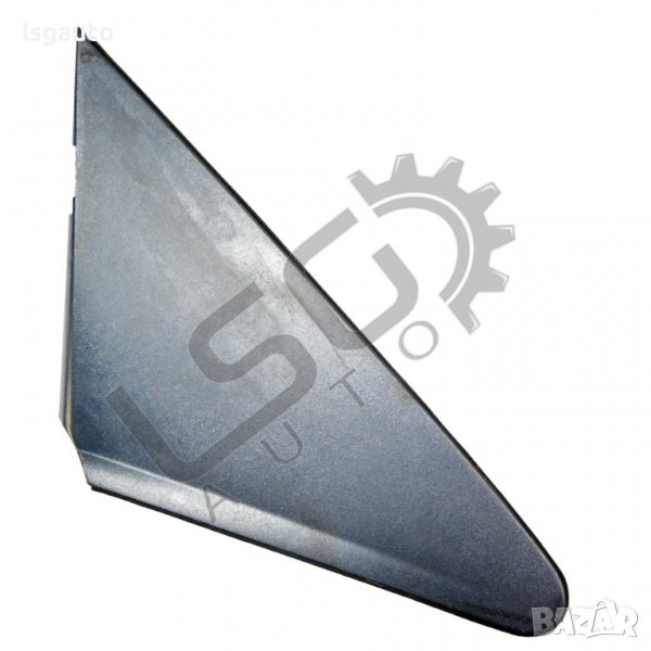 Декоративна лайсна десен калник Toyota Corolla Verso II (AR10) 2004-2009 T180822N-90, снимка 1