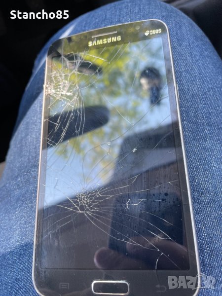 Samsung grand 2, снимка 1