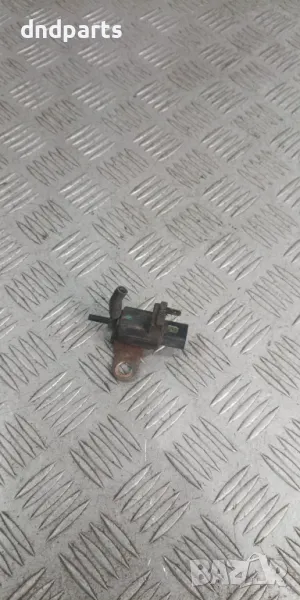 Вакуум клапан SsangYong Musso 2.3i 1998г.	, снимка 1