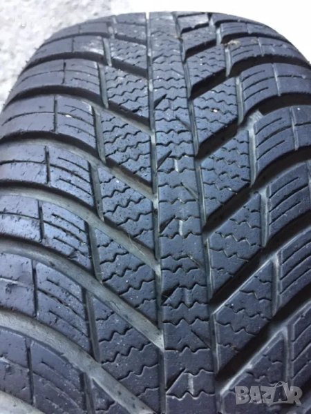 2бр. 185/60/15.NEXEN ,DOT 3818, снимка 1