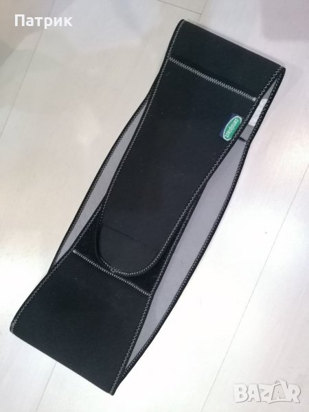 Мото колан / Колан за мотор L XL XXL, снимка 1