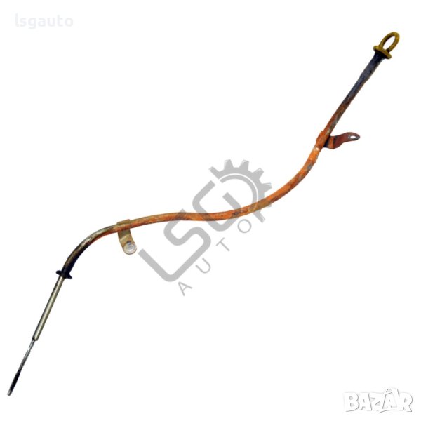 Щека за масло Opel Astra (J)(2010-2018) ID: 98577, снимка 1