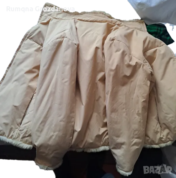 5 броя дамски якета, снимка 1