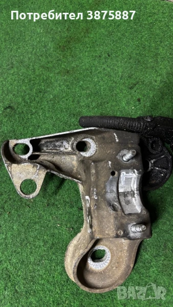 AUDI A4 B6 B7 8E0199352F, снимка 1