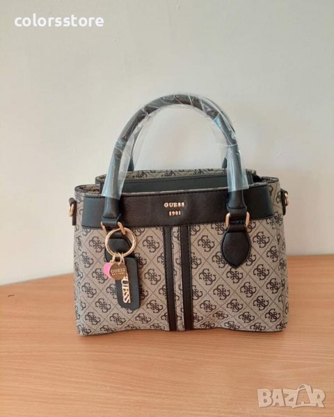 Чанта Guess код SG226, снимка 1