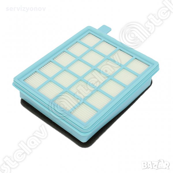 Хепа филтър за Филипс 432200493801, снимка 1