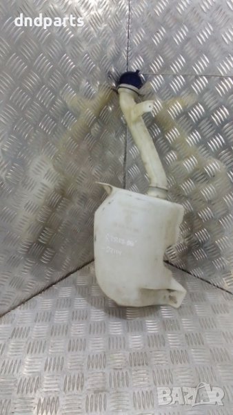 Казанче чистачки Citroen Xsara 1998г.-	, снимка 1