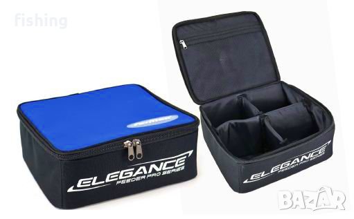 КАЛЪФ ЗА МАКАРИ FORMAX ELEGANCE 006030, снимка 1