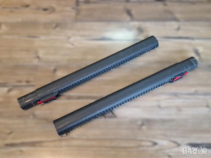 Тръба за прахосмукачка Zepter tuttoJebbo, снимка 1