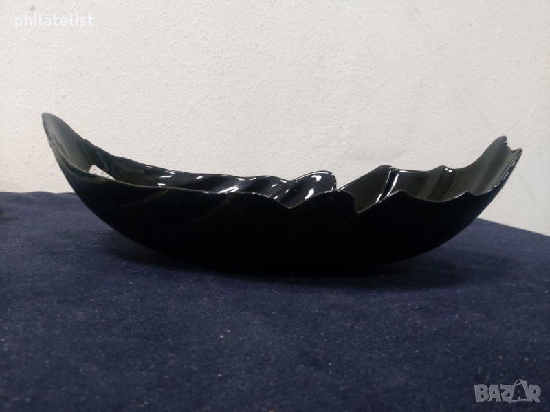 Жардиниера - Ново, снимка 1