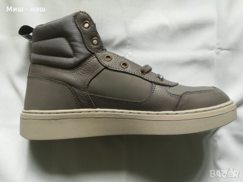 Lyle & Scott #42 , снимка 1