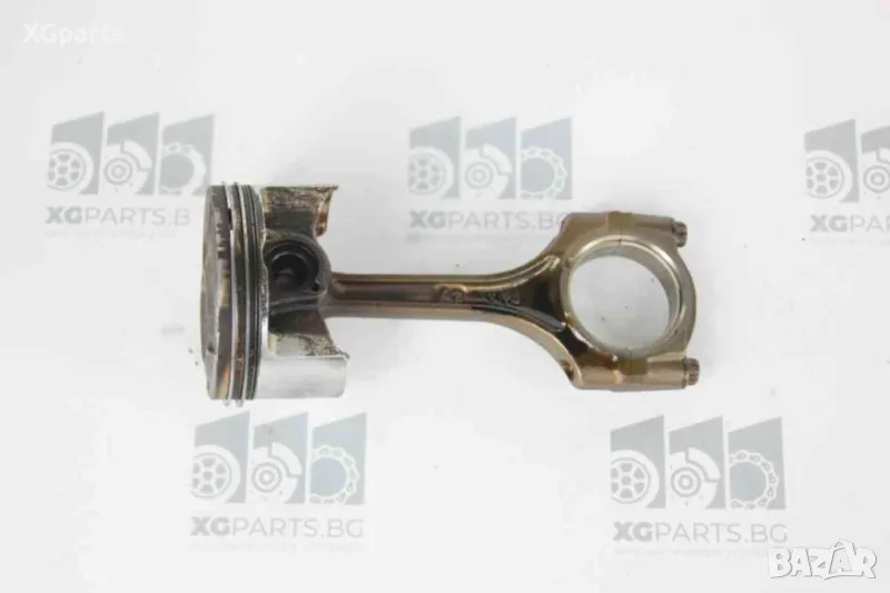 Бутало за Honda CR-V II 2.0i 150 к.с. (2002-2006), код: K20A4, снимка 1