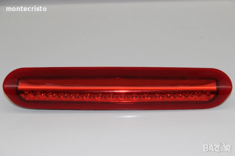 Трети стоп Kia Sportage JE (2004-2008г.) стоп заден капак 927011F0 / 92701-1F0, снимка 1