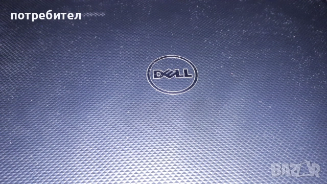 Лаптоп, снимка 2 - Лаптопи за дома - 54004900